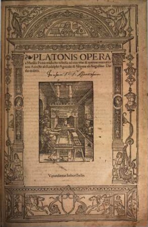 Opera
