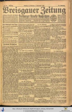 01.09.1923