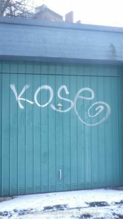 KOSe