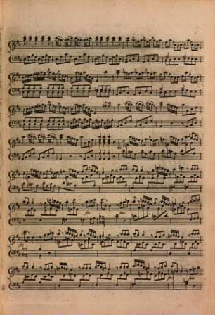 Montezuma : overture