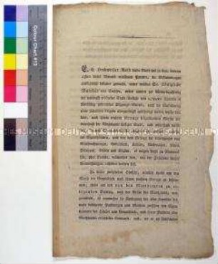 Bekanntmachung des Rates zu Leipzig betreffend die Erhebung einer Steuer auf Grundbesitz zur Tilgung der Stadtanleihe