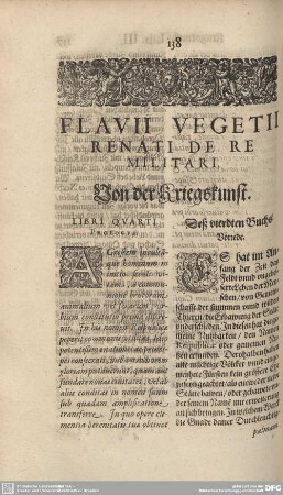 LIBRI QUARTI