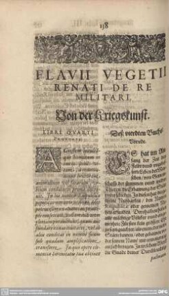 LIBRI QUARTI