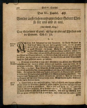 582-593, § 1 - 61