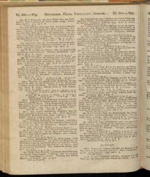 [Titel 660 - 1294]