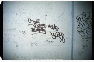 SoB | 2003 | BoMbing | Made by iKS