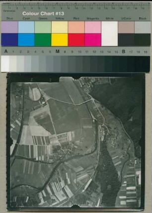 Auftrag: Siegburg, Streifen 04