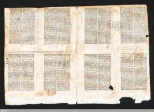 Breviarium