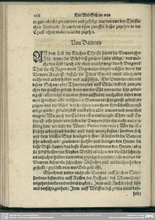Von Bawren