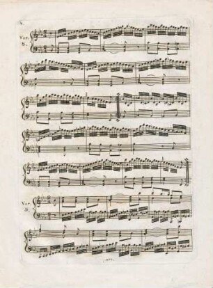 Var. 8.