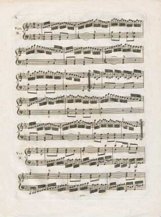 Var. 8.