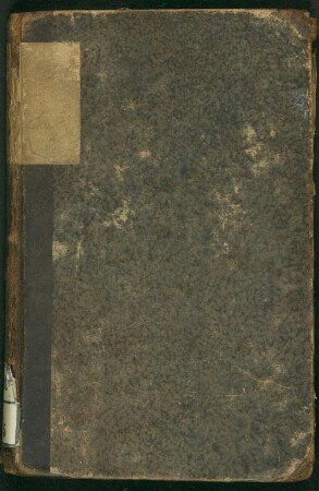 3. Th.: Leben und Abenteuer des Nicolaus Nickleby