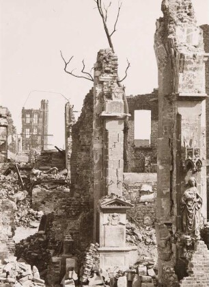 St. Kolumba