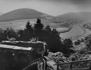 Archivfotografie "neckar_dilsberg_on01"