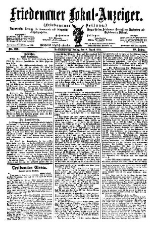Nr. 186, 09.08.1912