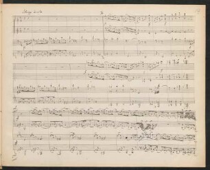 Scherzo