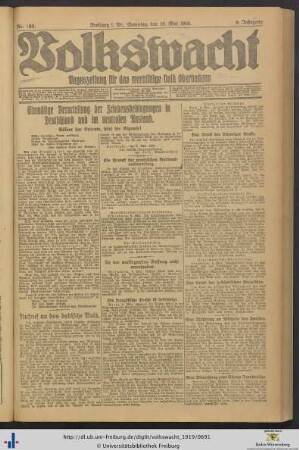 10.05.1919