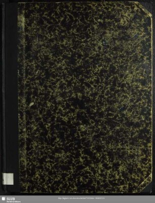 17.1892: Kleine Chronik der Ev.-Luth. Diakonissen-Anstalt zu Dresden