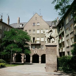 Hainer Hof