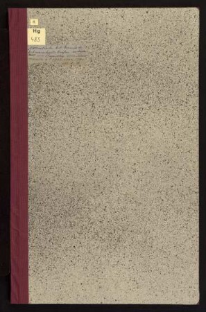 Kayserlich-Allergnädigstes Commissions-Decret, An Eine Hochlöblich-allgemeine Reichs-Versammlung zu Regenspurg, de dato Regenspurg, den 18. Decembr. 1753. Die von dem ältesten Reichs-Erb-Marschall Friderich Ferdinand Grafen und Herrn zu Pappenheim angesuchte Bey-Hülffe betreffend : Dictatum Ratisbonae, die 20. Decembr. 1753. per Moguntinum