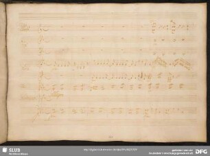 Aria: Vedo l'ombra del figlio innocente