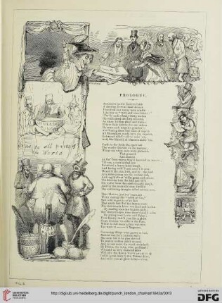 July to December, 1843