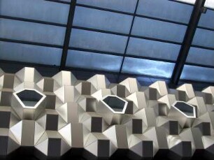 Dresden: Centrum-Galerie