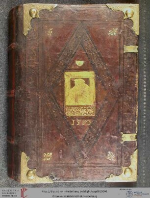 Historienbibel ; Irmhart Öser ; 'Brandans Reise' u.a.