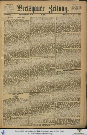 20.01.1892