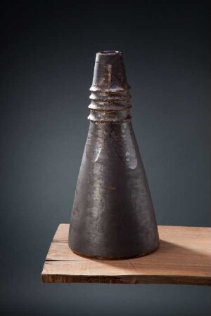 Vase "Hohe Form"