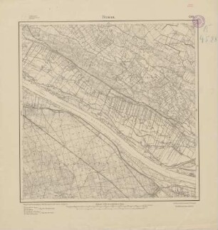 2976 (alte Nr.: 1509) Pensau