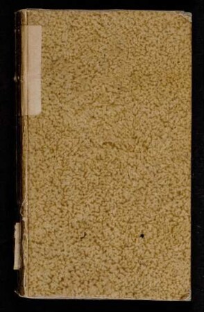 Locutio Dei Ad Cor Religiosi, In Sacra Octiduana Exercitiorum Spiritualium Solitudine commorantis