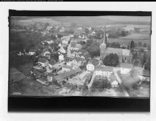 Winterscheid (b. Eitorf)