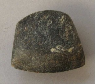 Steinbeil