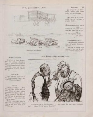 "Zukunftsbild" "Überflüssiger Beisatz"