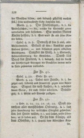 Zur Fr. 42.