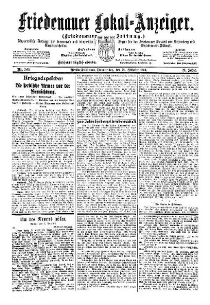 Nr. 248, 21.10.1915