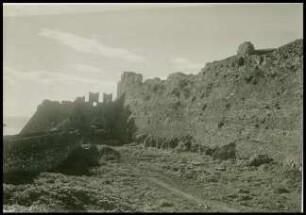 Palamidi