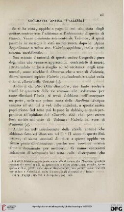 7: Geografia antica (Valeria)