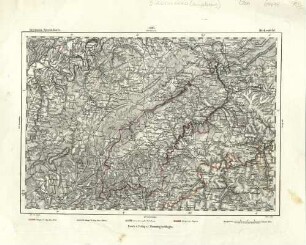 198: Birkenfeld