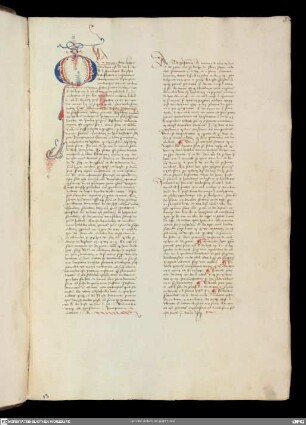 Albericus de Rosate