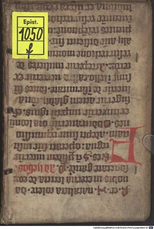 Titelbuch Unnd new Formular von rechter eygentlicher Formierung, Gestalt unnd wesentlichen stucken einer jeden rechtmessigen Formlichen Schrifft, Instrument unnd Brieffe etc. dessen sich meniglich nach Form hierinnen vorgestalt ...