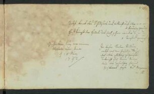 Einträge, S. 331 - 333