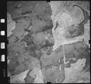 Luftbild: Film 46 Bildnr. 487