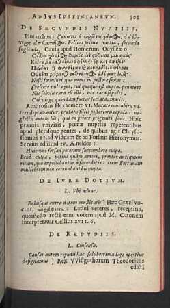 [Seite 301 - 332]