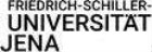 Universitätsarchiv der Friedrich-Schiller-Universität Jena