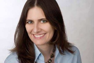 Anna Maria Praßler