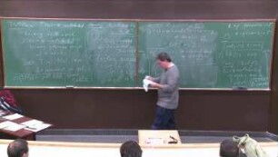 The combinatorics and complexity of integer sequences