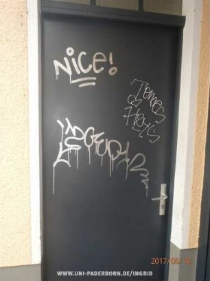 TOMeS HeYS