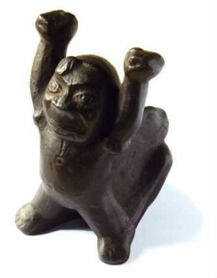 Hoetger, Michel